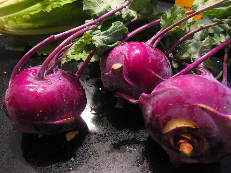 kohlrabi.jpg