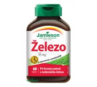 jamieson-zelezo-35-mg-s-postupnym-uvolnovanim-60-tbl-064642020659-pharmshop_1.jpg