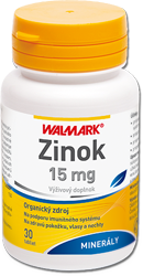 zinok-forte15mg12-pet-30_l.png