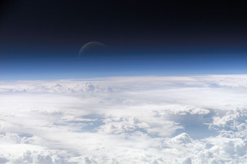 800px-Top_of_Atmosphere.jpg